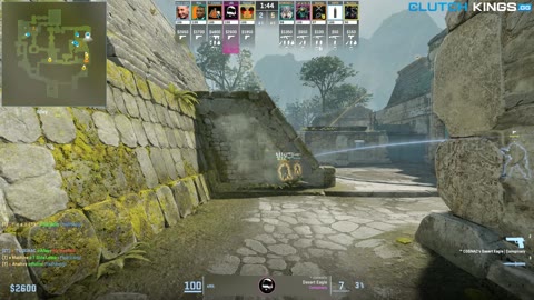 Clip #133142