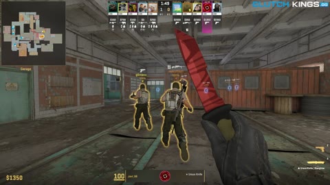 Clip #133151
