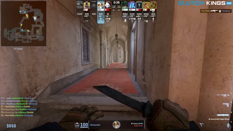 Clip #133163