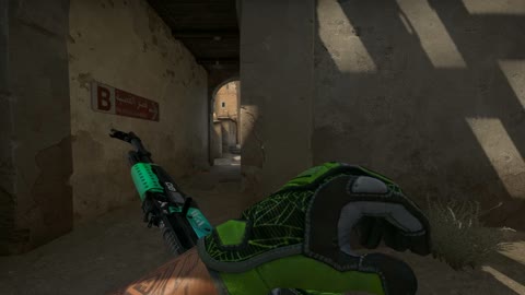 Clip #133164