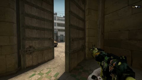 Clip #133165