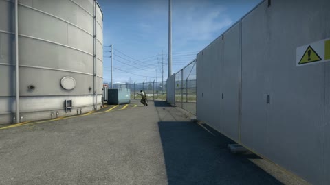 Clip #133167
