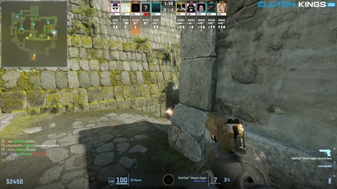 Clip #133176
