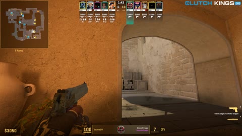 Clip #133179