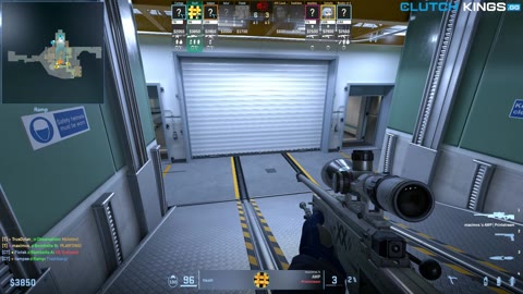 Clip #133184