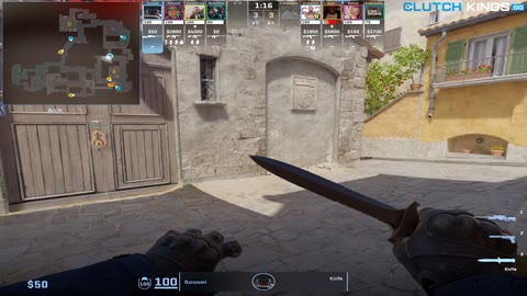 Clip #133186