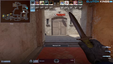 Clip #133187