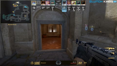 Clip #133188
