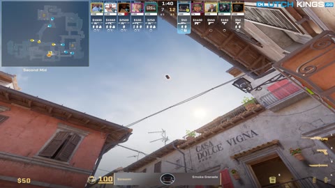 Clip #133190