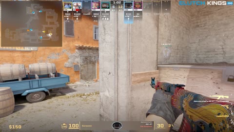 Clip #133191