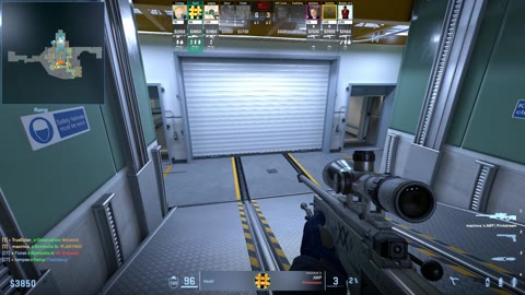 Clip #133195