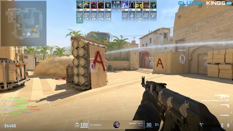 Clip #133198