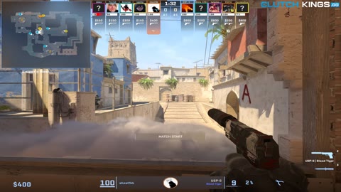 Clip #133209