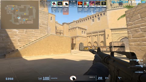 Clip #133210