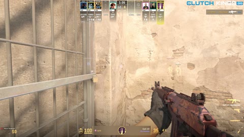Clip #133211