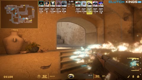 Clip #133217
