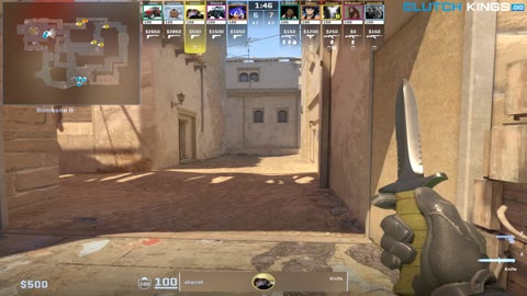 Clip #133218