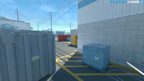 Clip #133220