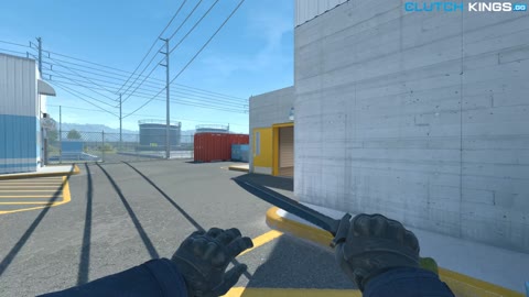 Clip #133221
