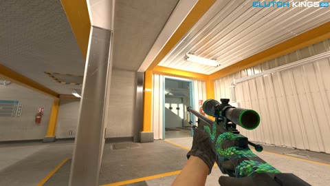 Clip #133222