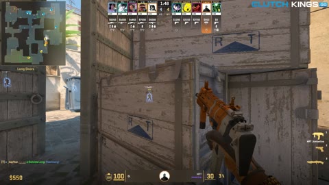 Clip #133223