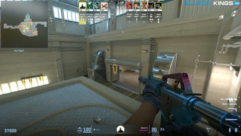Clip #133224