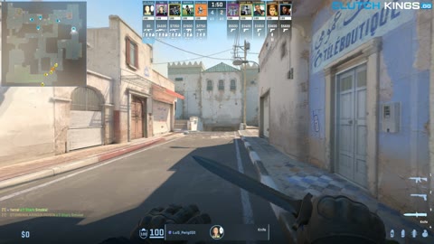 Clip #133238