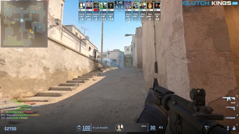 Clip #133239