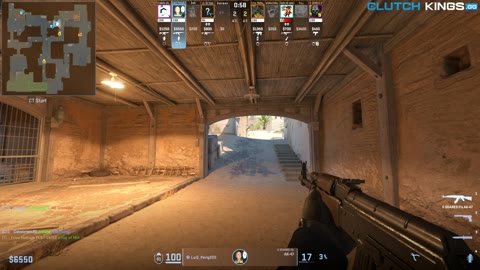 Clip #133240