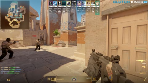 Clip #133241