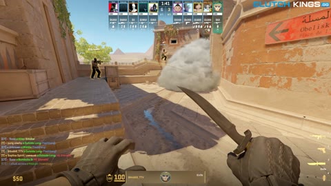 Clip #133242