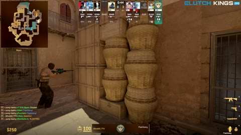 Clip #133243