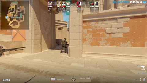 Clip #133244