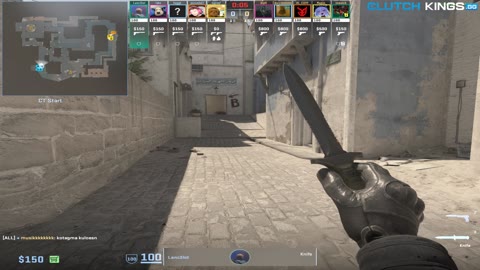 Clip #133257