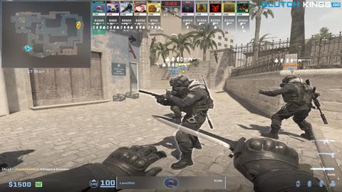 Clip #133258
