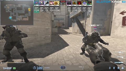 Clip #133260