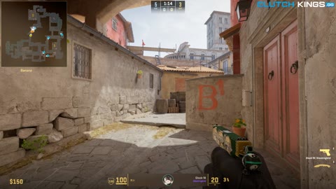 Clip #133263