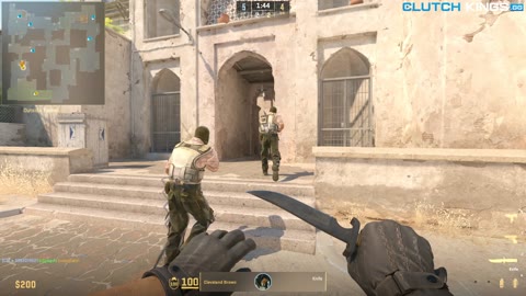 Clip #133264