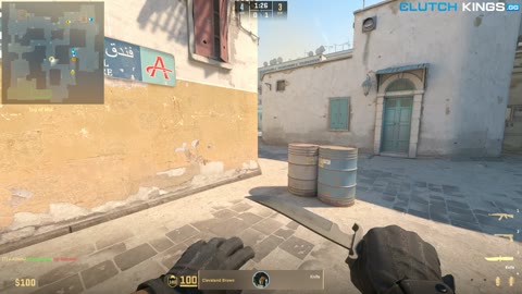 Clip #133265