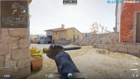 Clip #133266