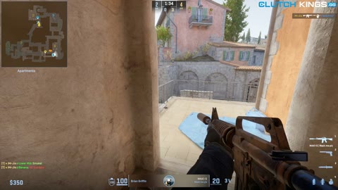 Clip #133267