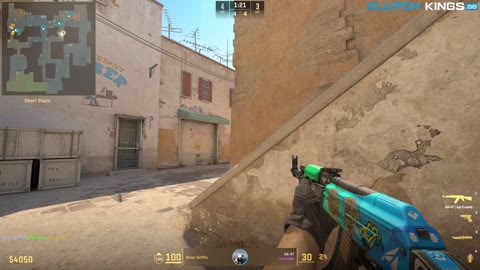 Clip #133268