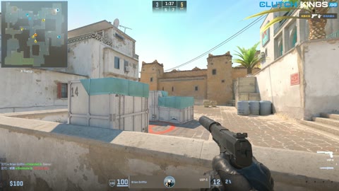 Clip #133269