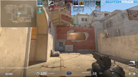 Clip #133271