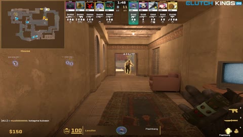 Clip #133274