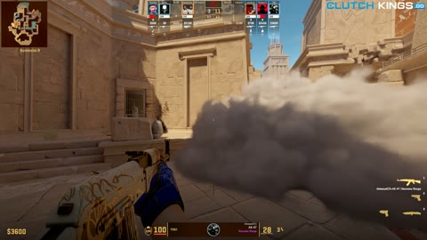 Clip #133278