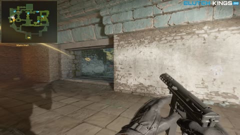 Clip #133283