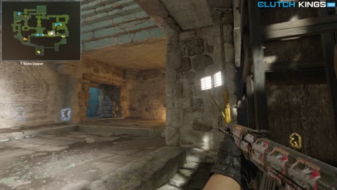 Clip #133284