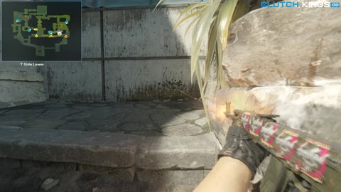 Clip #133285