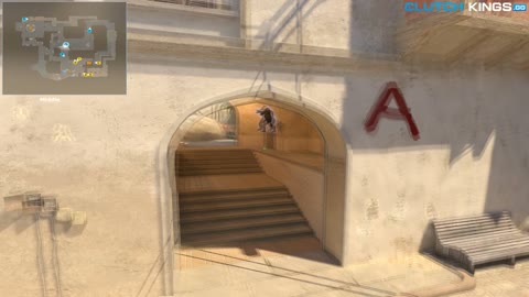 Clip #133286